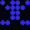 83.147.153.4