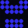 83.147.153.41