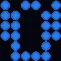 83.147.153.42