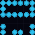 83.147.153.43