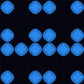 83.147.153.45