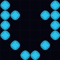83.147.153.46