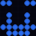 83.147.153.47
