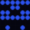 83.147.153.48