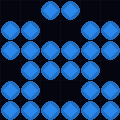 83.147.153.49