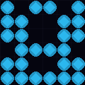 83.147.153.5