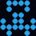 83.147.153.50