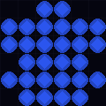 83.147.153.54