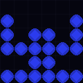 83.147.153.55