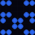 83.147.153.56