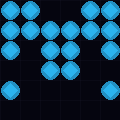 83.147.153.57