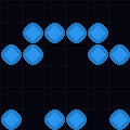 83.147.153.59