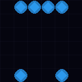 83.147.153.6