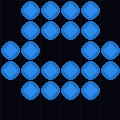 83.147.153.60