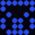 83.147.153.62