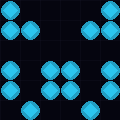 83.147.153.63