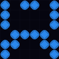 83.147.153.64