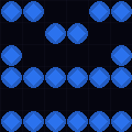 83.147.153.65