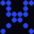 83.147.153.66