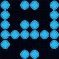 83.147.153.69