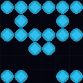 83.147.153.70