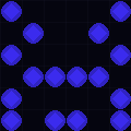 83.147.153.72