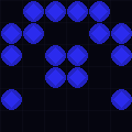 83.147.153.73