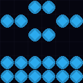 83.147.153.74