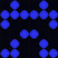 83.147.153.75