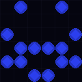 83.147.153.78
