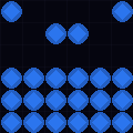83.147.153.79