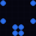 83.147.153.8