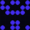83.147.153.80