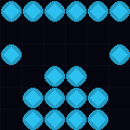83.147.153.81