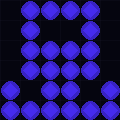 83.147.153.82