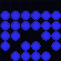83.147.153.83