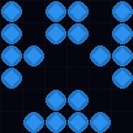 83.147.153.85