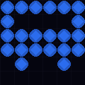 83.147.153.86