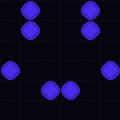 83.147.153.87
