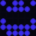 83.147.153.88