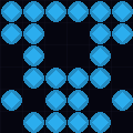 83.147.153.89