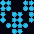 83.147.153.9