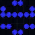 83.147.153.92