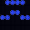 83.147.153.93