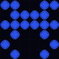 83.147.153.94