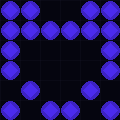 83.147.153.97