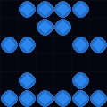 83.147.153.98