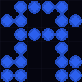 83.147.153.99