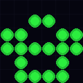 83.147.154.0