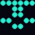 83.147.154.10